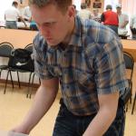  Алексей Степанов