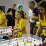   девушки Украины  