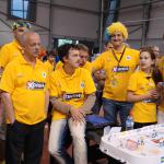    яркие украинцы 