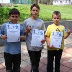  Галкин, Василенко, Цыганков