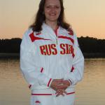 Елена Никитина