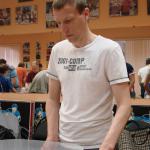  Евгений Картофельников