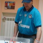  Александр Данилов