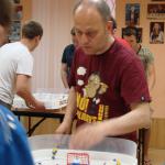  Александр Озеров