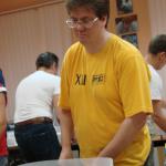  Александр Окунев