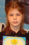se-58.jpg