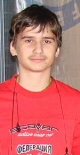 se-60.jpg
