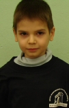 se-74.jpg