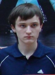 se-91.jpg