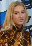 se-92.jpg