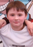 se-97.jpg