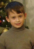 s11-60.jpg
