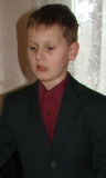 s11-9.jpg