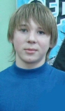 se-63.jpg