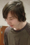 se-68.jpg