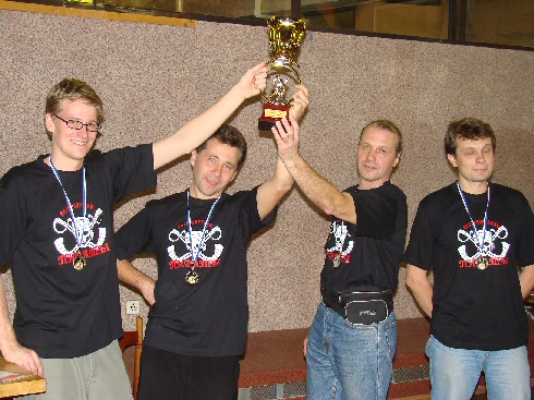 fin06_15.jpg