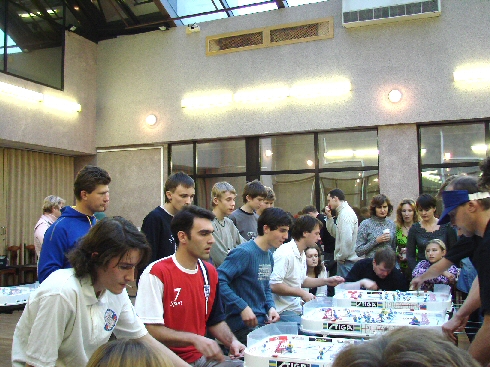fin06_7.jpg