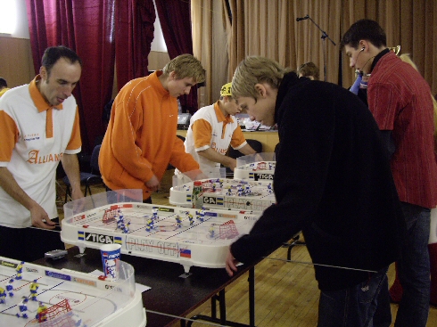 r06_25.jpg