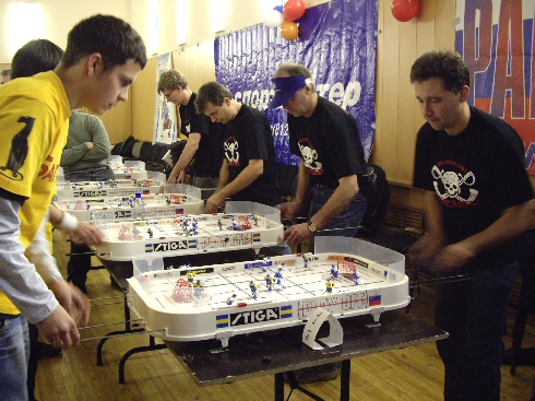 r06_28.jpg