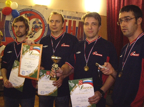 r06_39.jpg