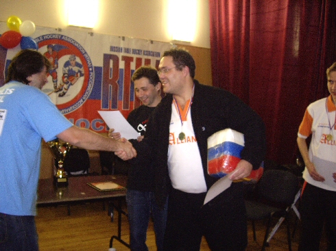 r06_42.jpg