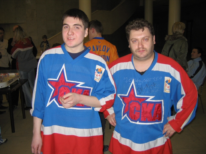 team06v_22.jpg