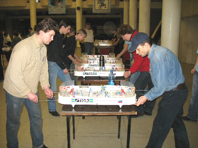 team06v_47.jpg