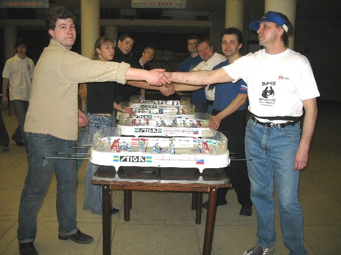 team06v_55.jpg