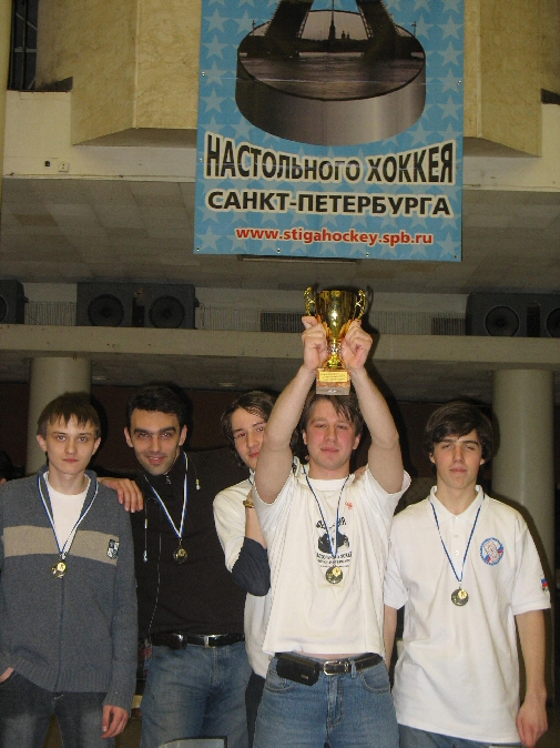 team06v_63.jpg