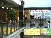 okean-6.jpg