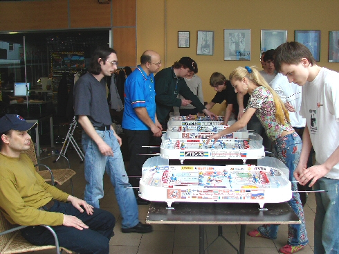 t_39.jpg