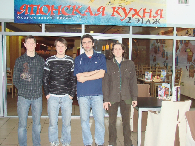 t_4.jpg