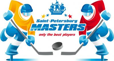 Official statement of the Table Hockey Federation of Saint-Petersburg  28.05.2011