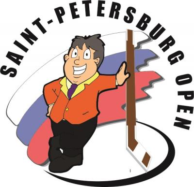 Добро пожаловать на SAINT-PETERSBURG OPEN!                              Игроки-родственники на особом счету!