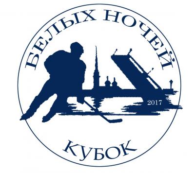 Зачёт, незачёт.