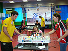 Saint-Petersburg Open