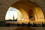 Saint-Petersburg