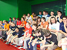 Saint-Petersburg Open