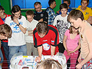 Saint-Petersburg Open