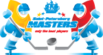Saint-Petersburg Masters