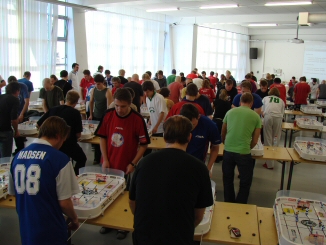 ho10-1.jpg