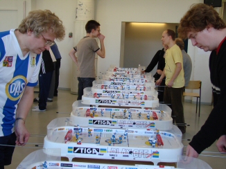 ho10-11.jpg