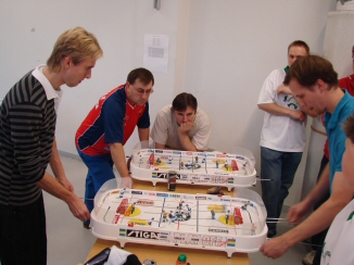 ho10-25.jpg
