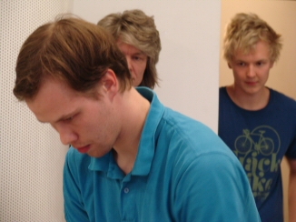 ho10-32.jpg