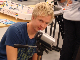 ho10-38.jpg