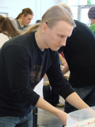 ho10pl20.jpg
