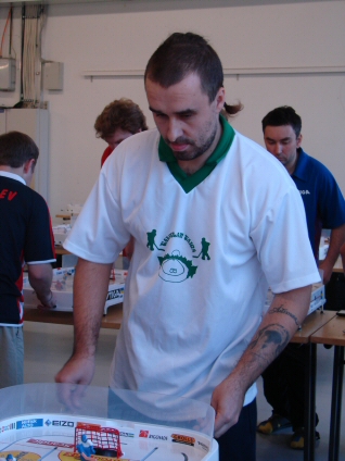 ho10pl21.jpg