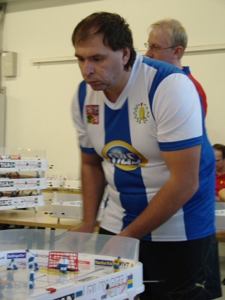 ho10pl27.jpg
