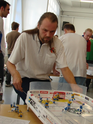 ho10pl3.jpg
