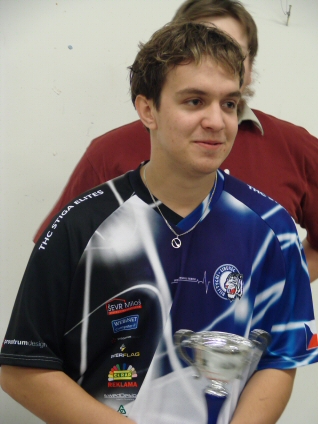 ho10pl35.jpg
